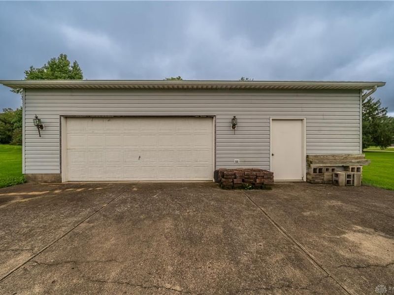 4980 Cornerstone Trail, Yellow Springs, OH 45387 Photo 50