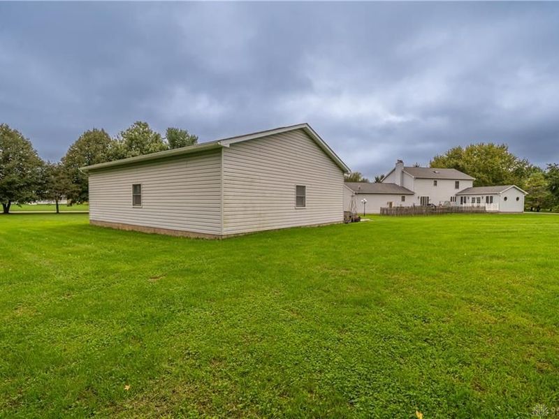 4980 Cornerstone Trail, Yellow Springs, OH 45387 Photo 51