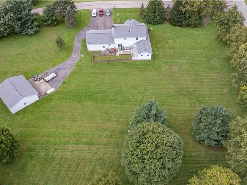 4980 Cornerstone Trail, Yellow Springs, OH 45387 Photo 56