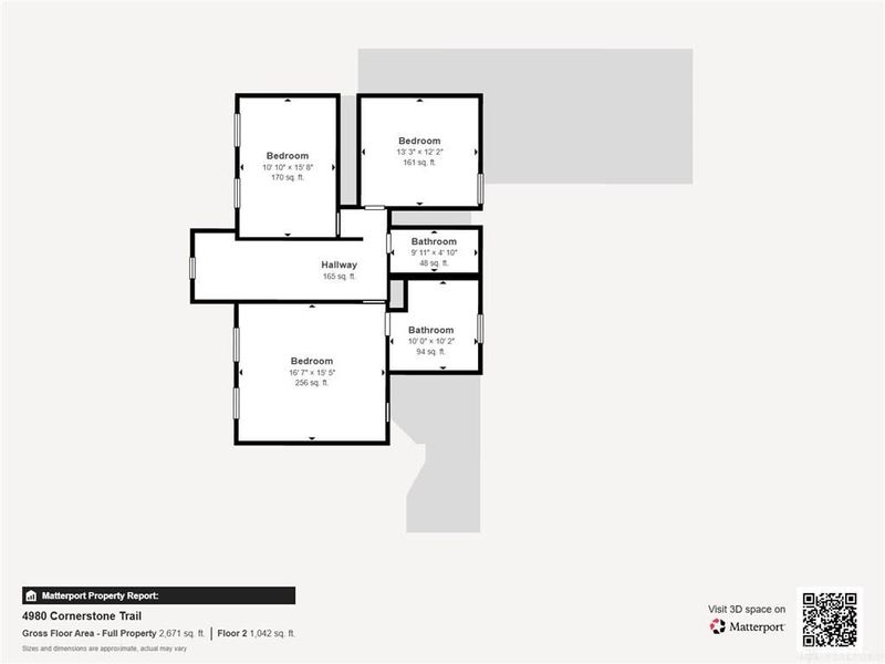 4980 Cornerstone Trail, Yellow Springs, OH 45387 Photo 60