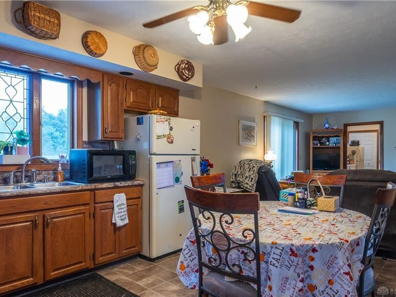 4980 Cornerstone Trail, Yellow Springs, OH 45387 Photo 7