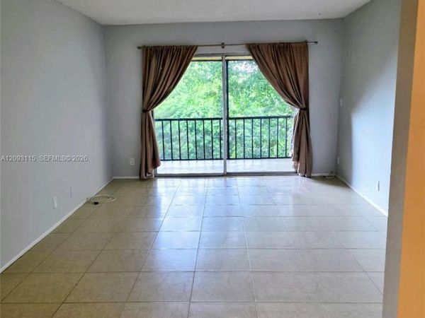 450 NW 20th St , Unit 3140, Boca Raton, FL 33431