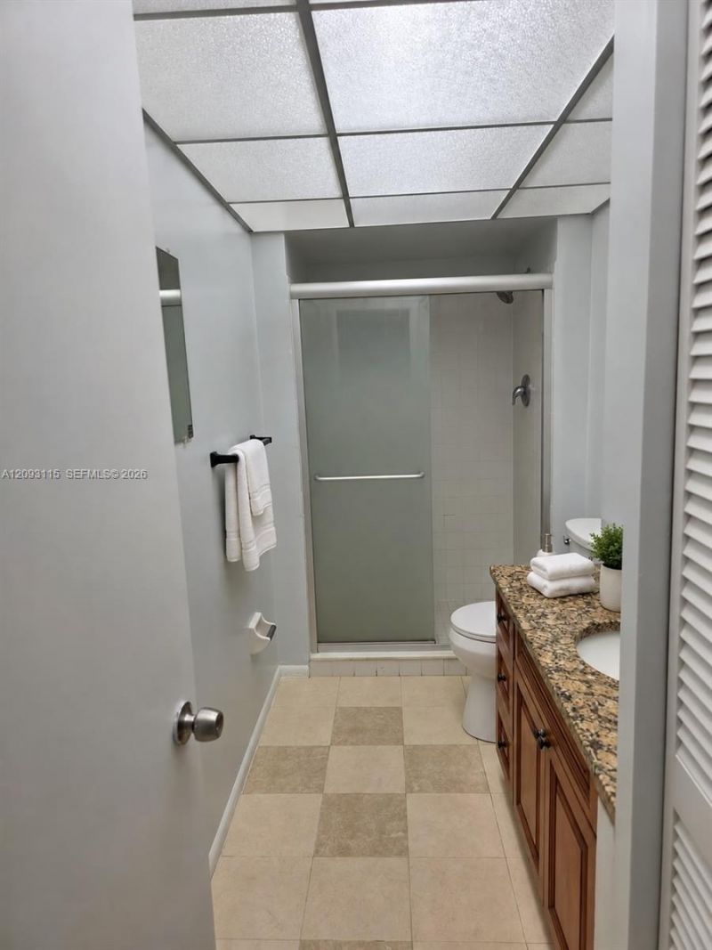 450 NW 20th St , Unit 3140, Boca Raton, FL 33431 Photo