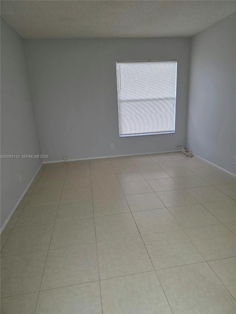 450 NW 20th St , Unit 3140, Boca Raton, FL 33431 Photo