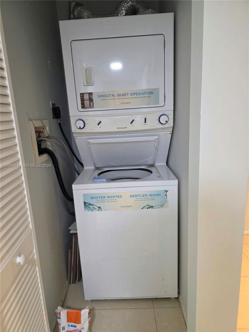 450 NW 20th St , Unit 3140, Boca Raton, FL 33431 Photo