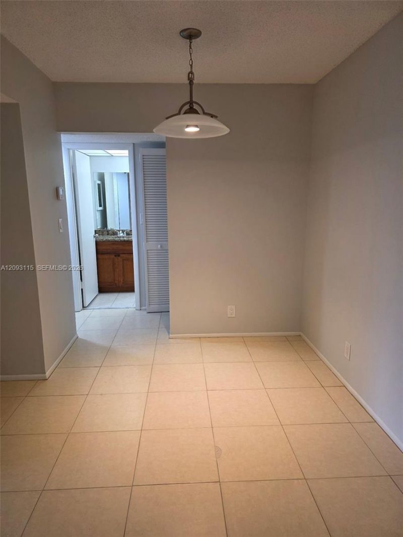 450 NW 20th St , Unit 3140, Boca Raton, FL 33431 Photo