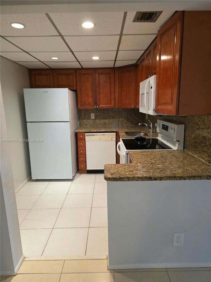 450 NW 20th St , Unit 3140, Boca Raton, FL 33431 Photo