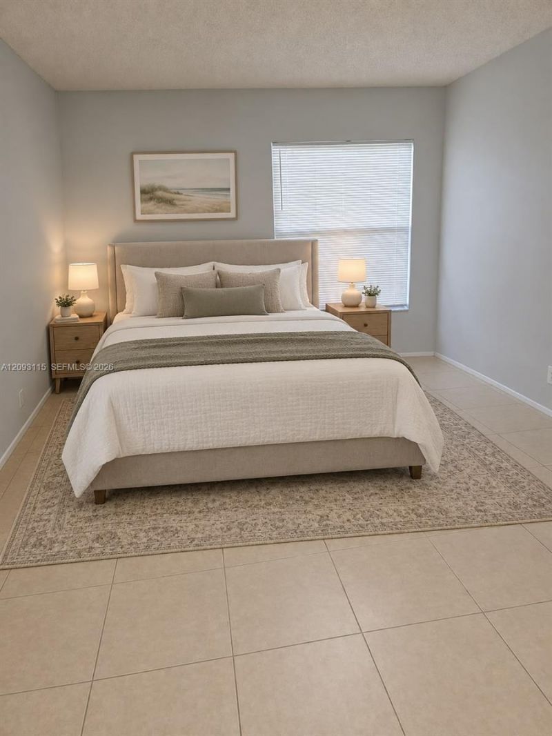 450 NW 20th St , Unit 3140, Boca Raton, FL 33431 Photo
