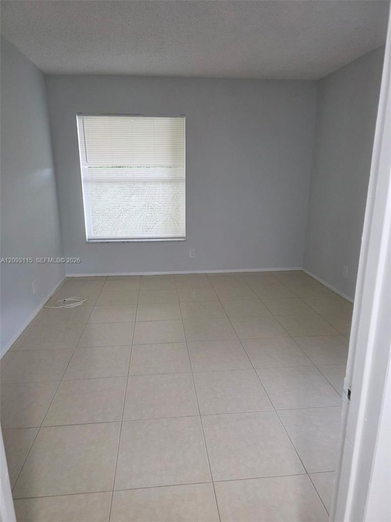 450 NW 20th St , Unit 3140, Boca Raton, FL 33431 Photo
