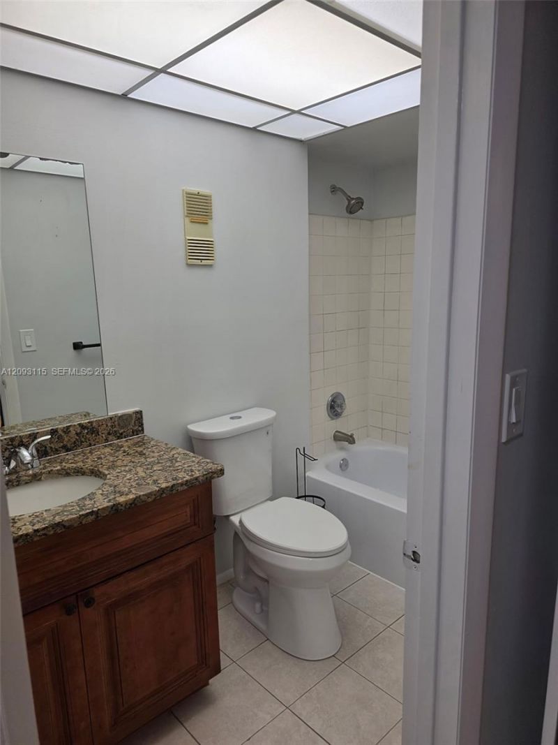 450 NW 20th St , Unit 3140, Boca Raton, FL 33431 Photo