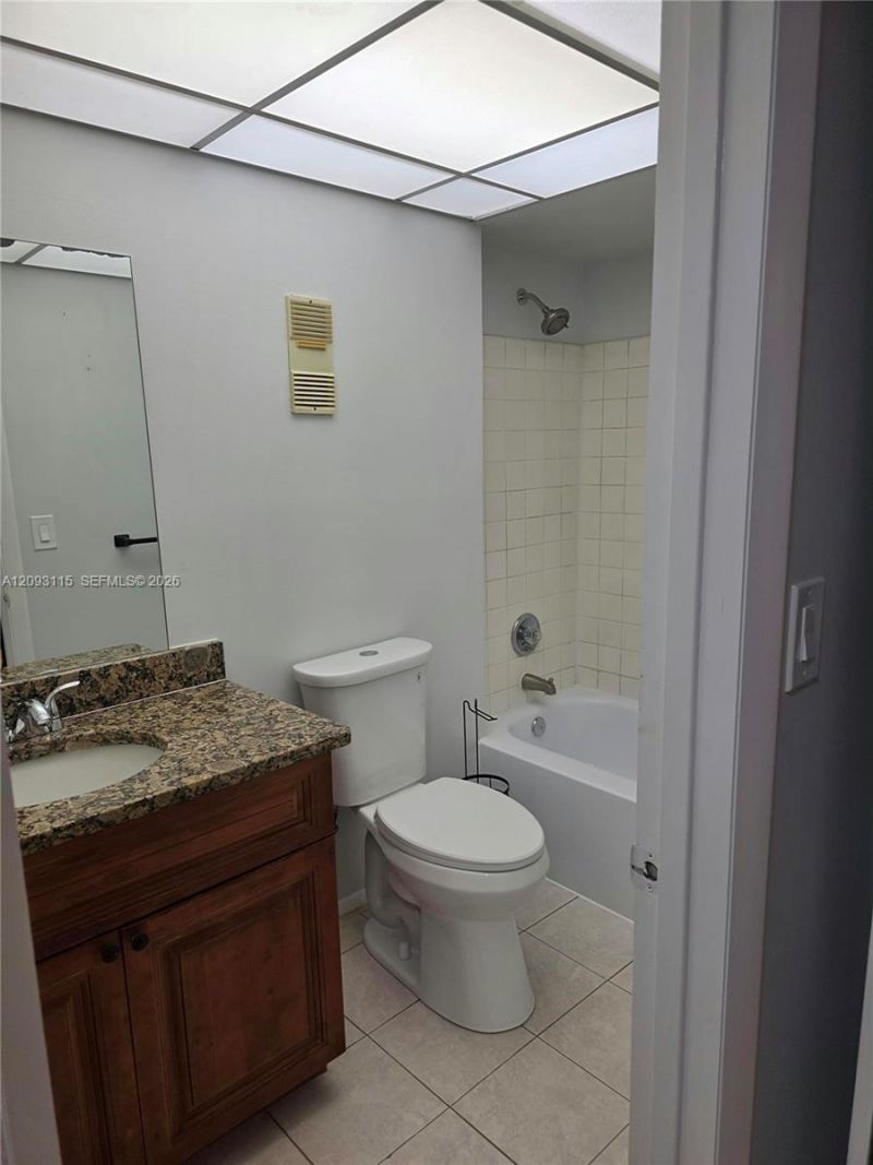 450 NW 20th St , Unit 3140, Boca Raton, FL 33431 Photo