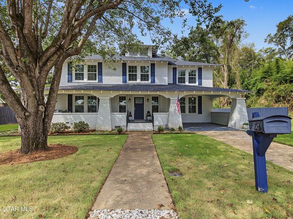 147 Aberdeen Road, Vernon, AL 35592