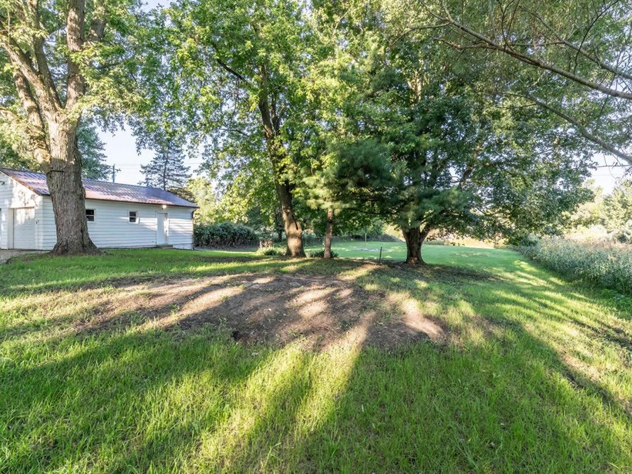 Property Image 9