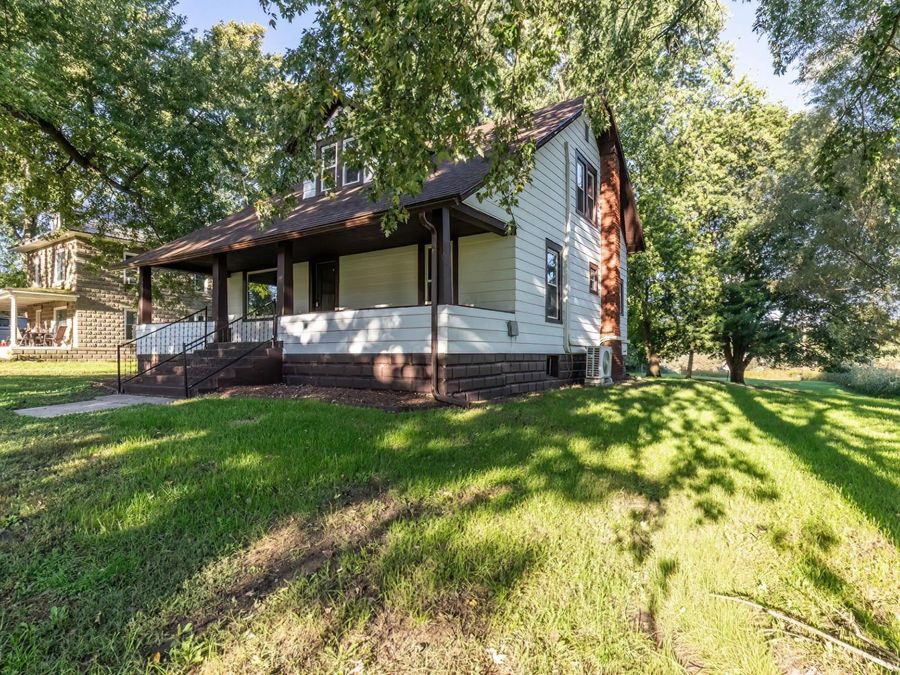 Property Image 10