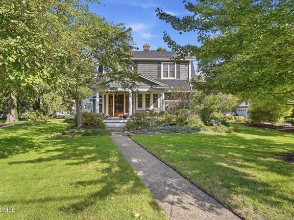 1515 River Road , Maumee, OH 43537