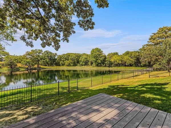 208 Lionhart Place, Rockwall, TX 75032
