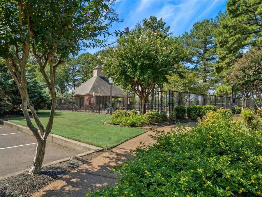 Property Image 38