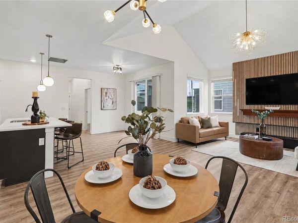 5063 Mckinnon Court, Timnath, CO 80547
