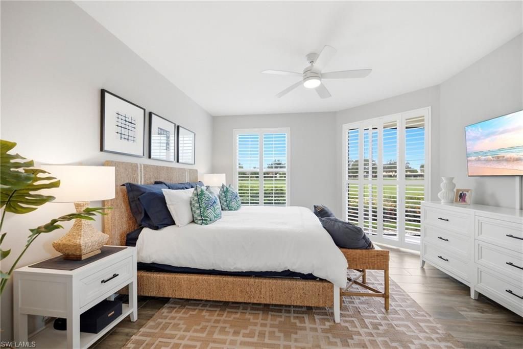 22891 Sago Pointe Dr, Unit 2002, Estero, FL 34135 Photo