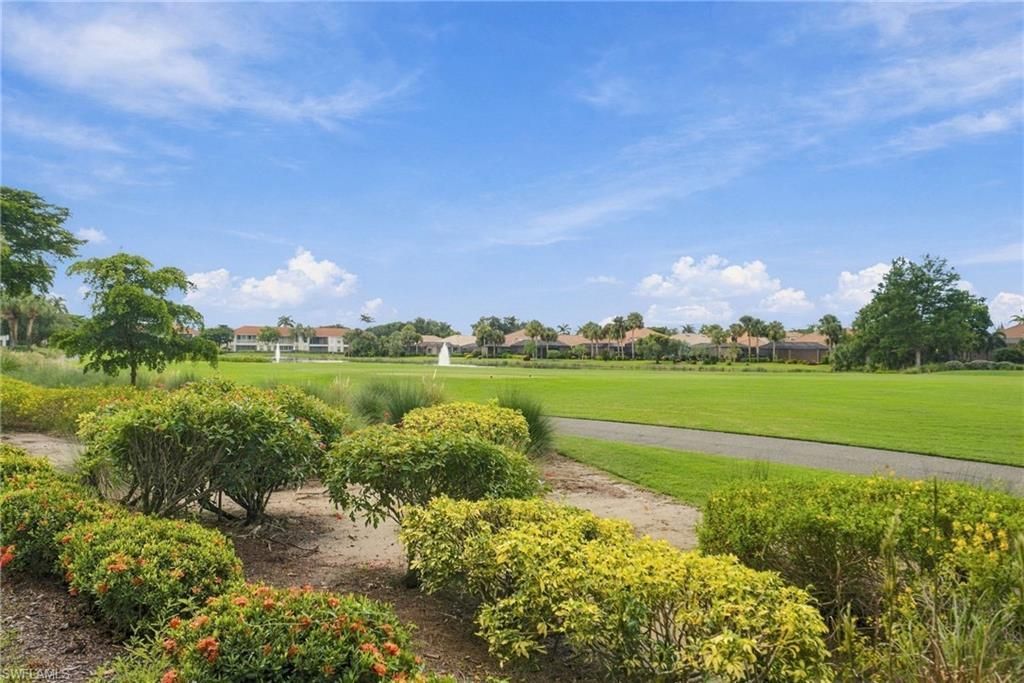22891 Sago Pointe Dr, Unit 2002, Estero, FL 34135 Photo