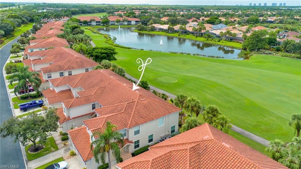 22891 Sago Pointe Dr, Unit 2002, Estero, FL 34135 Photo