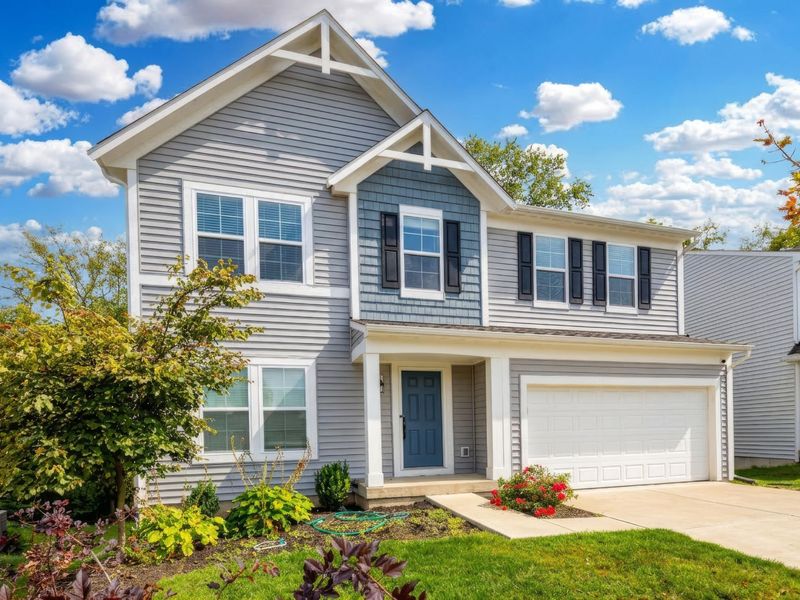 2217 Waterway Place, Union, KY 41091 Photo 1