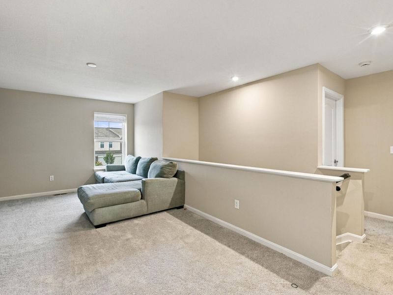 2217 Waterway Place, Union, KY 41091 Photo 22