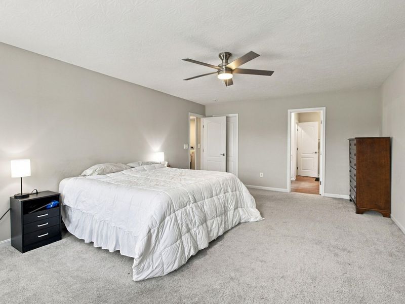 2217 Waterway Place, Union, KY 41091 Photo 23