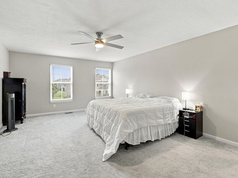 2217 Waterway Place, Union, KY 41091 Photo 24