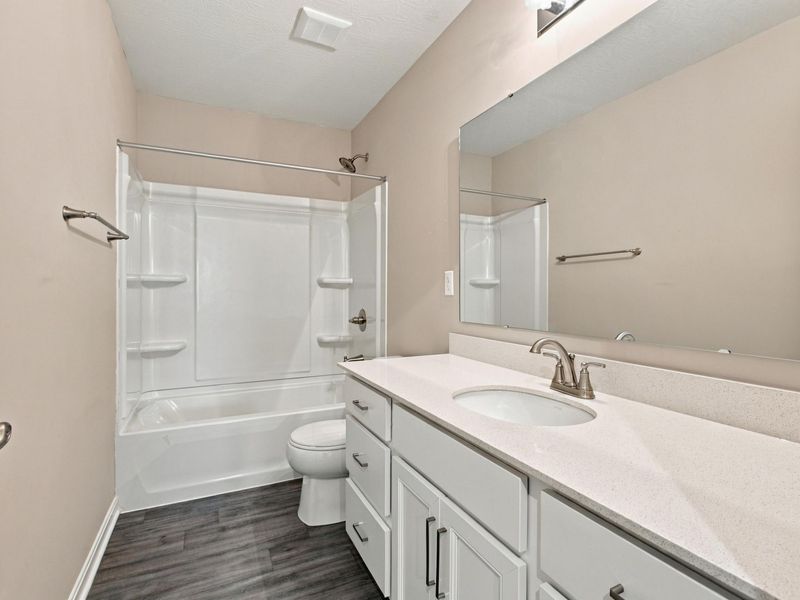 2217 Waterway Place, Union, KY 41091 Photo 28