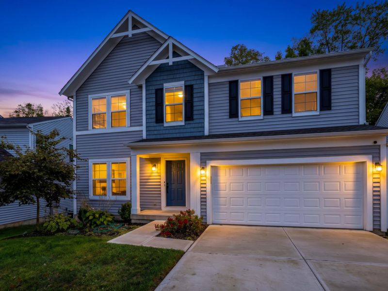 2217 Waterway Place, Union, KY 41091 Photo 3