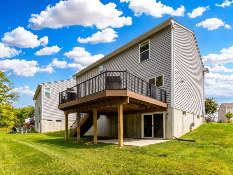 2217 Waterway Place, Union, KY 41091 Photo 34