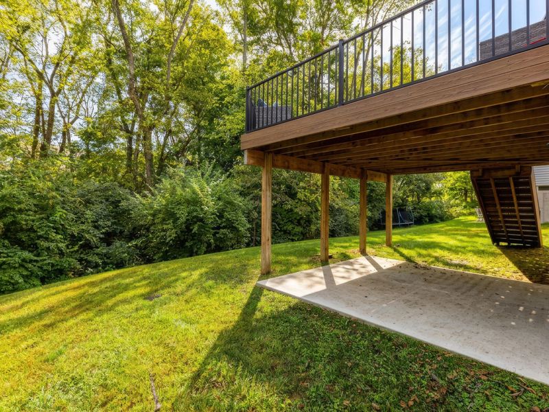 2217 Waterway Place, Union, KY 41091 Photo 35