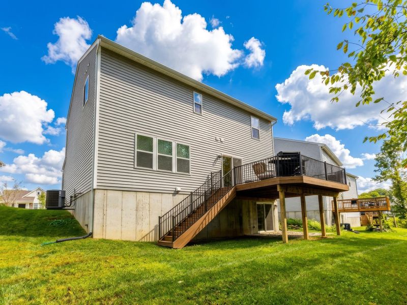 2217 Waterway Place, Union, KY 41091 Photo 39