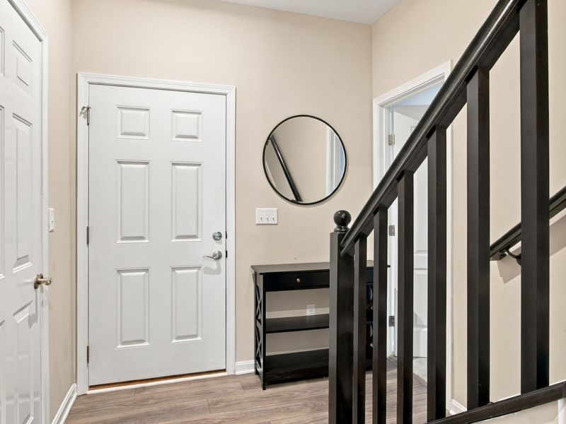 2217 Waterway Place, Union, KY 41091 Photo 4