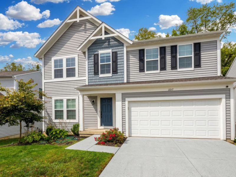 2217 Waterway Place, Union, KY 41091 Photo 40