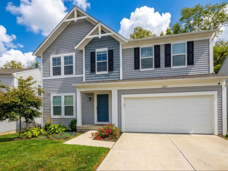 2217 Waterway Place, Union, KY 41091 Photo 41