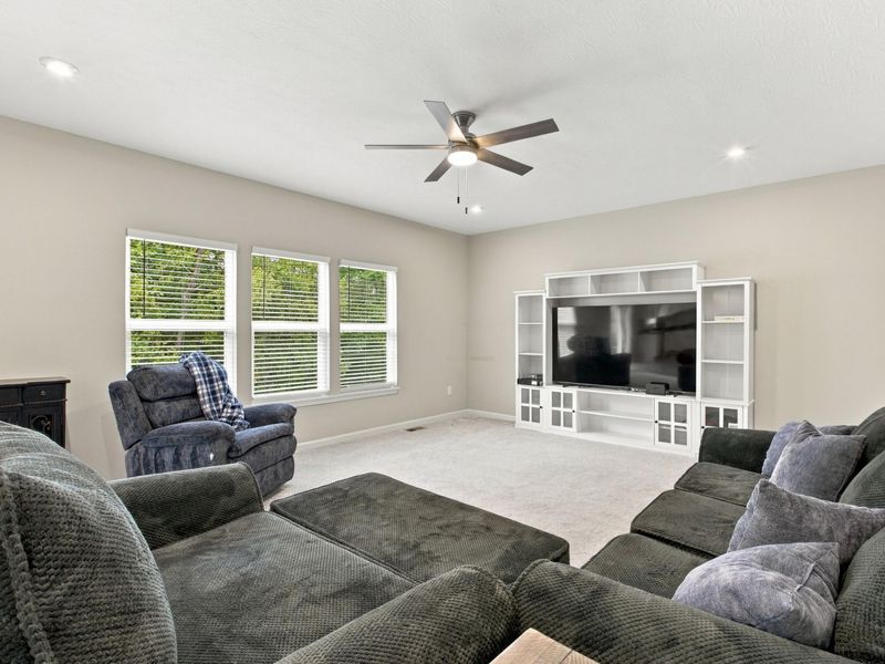 2217 Waterway Place, Union, KY 41091 Photo 5