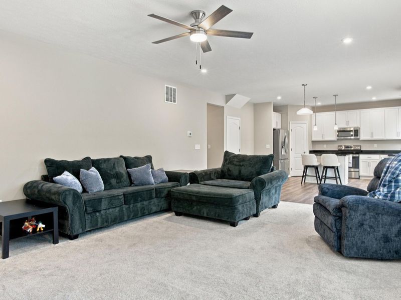 2217 Waterway Place, Union, KY 41091 Photo 6