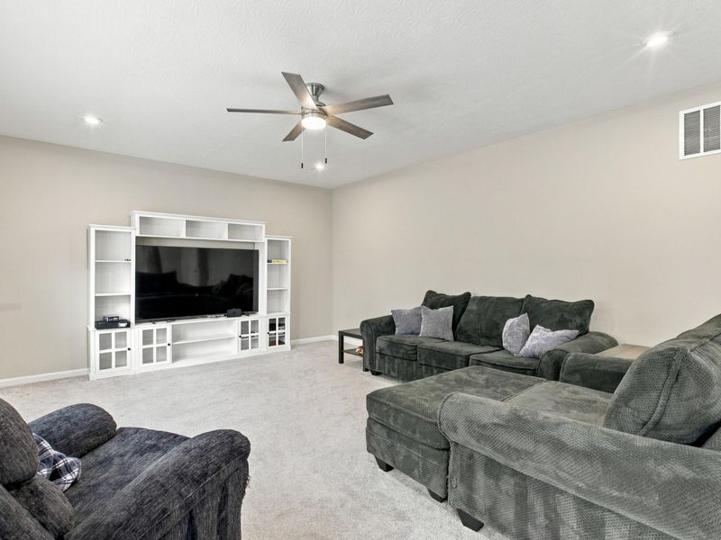 2217 Waterway Place, Union, KY 41091 Photo 7