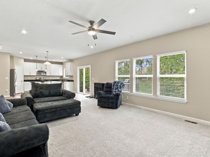 2217 Waterway Place, Union, KY 41091 Photo 8
