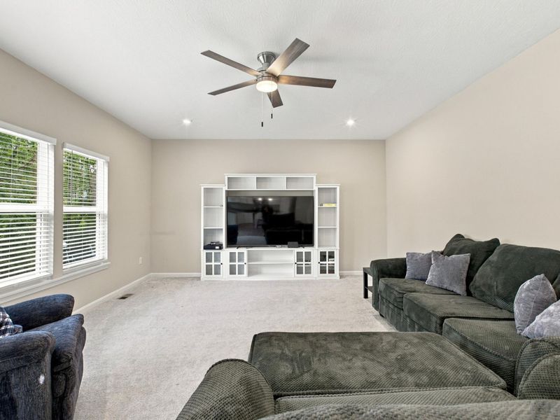 2217 Waterway Place, Union, KY 41091 Photo 9
