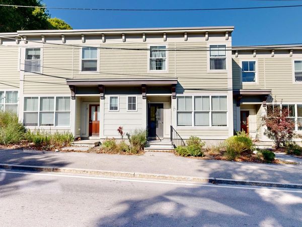 5 Academy Street, Auburn, ME 04210