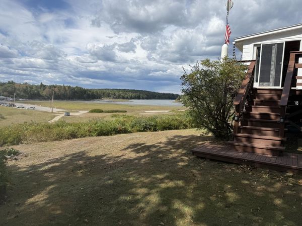 3 Abs Drive, Phippsburg, ME 04562