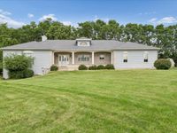 W5570 Double Dr, Walworth, WI 53184 primary photo