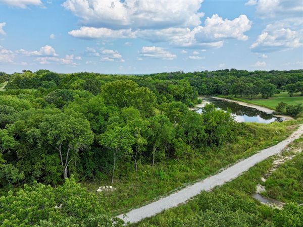 034 E Buffalo Springs Court , Sulphur, OK 73086