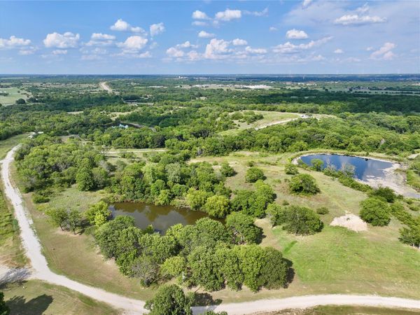 004 W Buffalo Springs Court , Sulphur, OK 73086