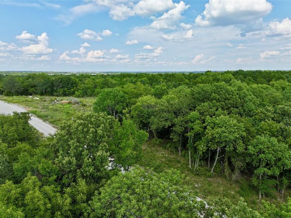 033 E Buffalo Springs Court , Sulphur, OK 73086