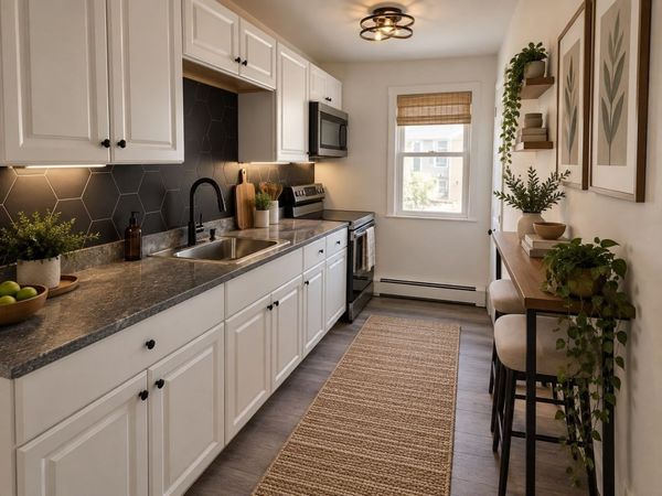 62 Butler Street, Unit 1, Lawrence, MA 01844