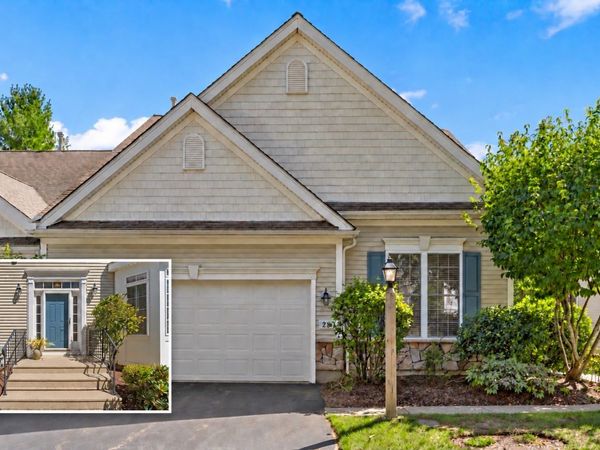 28 Cross Wind, Plymouth, MA 02360